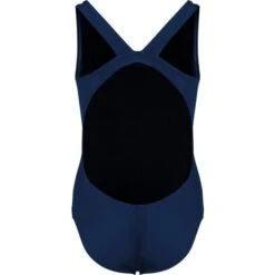 PROACT PA941 - Maillot De Bain Fille -Karioact Boutique aHR0cDovL21lZGlhMi5kZXNpZ25wYXJ0bmVyLmZyL2MvcC8xNjI3Mi8xNjI3Mi0xNzg3My0yLmpwZw