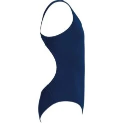 PROACT PA941 - Maillot De Bain Fille -Karioact Boutique aHR0cDovL21lZGlhMi5kZXNpZ25wYXJ0bmVyLmZyL2MvcC8xNjI3Mi8xNjI3Mi0xNzg3My0zLmpwZw