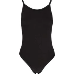 PROACT PA942 - Maillot De Bain Femme -Karioact Boutique aHR0cDovL21lZGlhMi5kZXNpZ25wYXJ0bmVyLmZyL2MvcC8xNjI3My8xNjI3My0xNjM5LTEuanBn