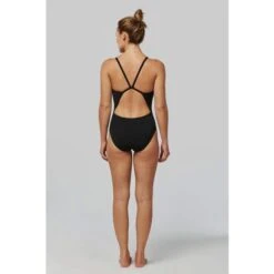 PROACT PA942 - Maillot De Bain Femme -Karioact Boutique aHR0cDovL21lZGlhMi5kZXNpZ25wYXJ0bmVyLmZyL2MvcC8xNjI3My8xNjI3My0xNjM5LTEwLmpwZw