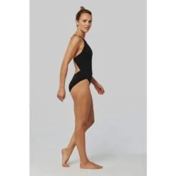 PROACT PA942 - Maillot De Bain Femme -Karioact Boutique aHR0cDovL21lZGlhMi5kZXNpZ25wYXJ0bmVyLmZyL2MvcC8xNjI3My8xNjI3My0xNjM5LTExLmpwZw