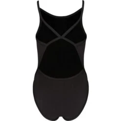 PROACT PA942 - Maillot De Bain Femme -Karioact Boutique aHR0cDovL21lZGlhMi5kZXNpZ25wYXJ0bmVyLmZyL2MvcC8xNjI3My8xNjI3My0xNjM5LTIuanBn