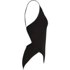 PROACT PA942 - Maillot De Bain Femme -Karioact Boutique aHR0cDovL21lZGlhMi5kZXNpZ25wYXJ0bmVyLmZyL2MvcC8xNjI3My8xNjI3My0xNjM5LTMuanBn