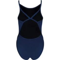 PROACT PA942 - Maillot De Bain Femme -Karioact Boutique aHR0cDovL21lZGlhMi5kZXNpZ25wYXJ0bmVyLmZyL2MvcC8xNjI3My8xNjI3My0xNzg3My0yLmpwZw