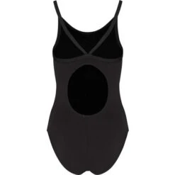 PROACT PA943 - Maillot De Bain Femme -Karioact Boutique aHR0cDovL21lZGlhMi5kZXNpZ25wYXJ0bmVyLmZyL2MvcC8xNjI3NC8xNjI3NC0xNjM5LTIuanBn