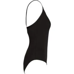 PROACT PA943 - Maillot De Bain Femme -Karioact Boutique aHR0cDovL21lZGlhMi5kZXNpZ25wYXJ0bmVyLmZyL2MvcC8xNjI3NC8xNjI3NC0xNjM5LTMuanBn