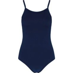 PROACT PA943 - Maillot De Bain Femme -Karioact Boutique aHR0cDovL21lZGlhMi5kZXNpZ25wYXJ0bmVyLmZyL2MvcC8xNjI3NC8xNjI3NC0xNzg3My0xLmpwZw