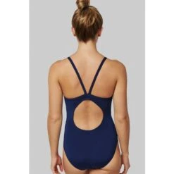 PROACT PA943 - Maillot De Bain Femme -Karioact Boutique aHR0cDovL21lZGlhMi5kZXNpZ25wYXJ0bmVyLmZyL2MvcC8xNjI3NC8xNjI3NC0xNzg3My0xMC5qcGc