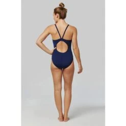 PROACT PA943 - Maillot De Bain Femme -Karioact Boutique aHR0cDovL21lZGlhMi5kZXNpZ25wYXJ0bmVyLmZyL2MvcC8xNjI3NC8xNjI3NC0xNzg3My0xMS5qcGc