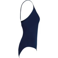 PROACT PA943 - Maillot De Bain Femme -Karioact Boutique aHR0cDovL21lZGlhMi5kZXNpZ25wYXJ0bmVyLmZyL2MvcC8xNjI3NC8xNjI3NC0xNzg3My0zLmpwZw