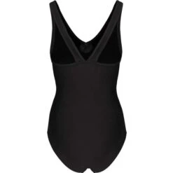 PROACT PA944 - Maillot De Bain Femme -Karioact Boutique aHR0cDovL21lZGlhMi5kZXNpZ25wYXJ0bmVyLmZyL2MvcC8xNjI3NS8xNjI3NS0xNjM5LTIuanBn