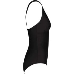 PROACT PA944 - Maillot De Bain Femme -Karioact Boutique aHR0cDovL21lZGlhMi5kZXNpZ25wYXJ0bmVyLmZyL2MvcC8xNjI3NS8xNjI3NS0xNjM5LTMuanBn
