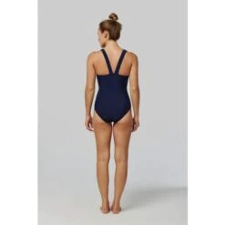 PROACT PA944 - Maillot De Bain Femme -Karioact Boutique aHR0cDovL21lZGlhMi5kZXNpZ25wYXJ0bmVyLmZyL2MvcC8xNjI3NS8xNjI3NS0xNzg3My0xMC5qcGc