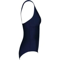 PROACT PA944 - Maillot De Bain Femme -Karioact Boutique aHR0cDovL21lZGlhMi5kZXNpZ25wYXJ0bmVyLmZyL2MvcC8xNjI3NS8xNjI3NS0xNzg3My0zLmpwZw