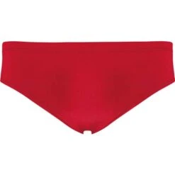 PROACT PA950 - Slip De Bain Homme -Karioact Boutique aHR0cDovL21lZGlhMi5kZXNpZ25wYXJ0bmVyLmZyL2MvcC8xNjI3Ni8xNjI3Ni0xMjA2NC0xLmpwZw