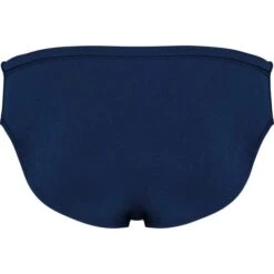 PROACT PA950 - Slip De Bain Homme -Karioact Boutique aHR0cDovL21lZGlhMi5kZXNpZ25wYXJ0bmVyLmZyL2MvcC8xNjI3Ni8xNjI3Ni0xNzg3My0yLmpwZw