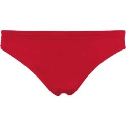 PROACT PA951 - Slip De Bain Garçon -Karioact Boutique aHR0cDovL21lZGlhMi5kZXNpZ25wYXJ0bmVyLmZyL2MvcC8xNjI3Ny8xNjI3Ny0xMjA2NC0xLmpwZw