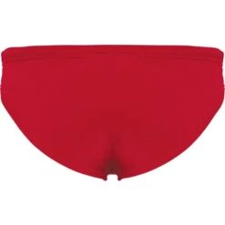 PROACT PA951 - Slip De Bain Garçon -Karioact Boutique aHR0cDovL21lZGlhMi5kZXNpZ25wYXJ0bmVyLmZyL2MvcC8xNjI3Ny8xNjI3Ny0xMjA2NC0yLmpwZw
