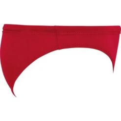 PROACT PA951 - Slip De Bain Garçon -Karioact Boutique aHR0cDovL21lZGlhMi5kZXNpZ25wYXJ0bmVyLmZyL2MvcC8xNjI3Ny8xNjI3Ny0xMjA2NC0zLmpwZw