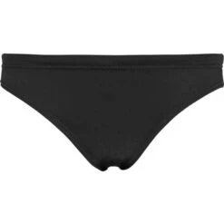 PROACT PA951 - Slip De Bain Garçon -Karioact Boutique aHR0cDovL21lZGlhMi5kZXNpZ25wYXJ0bmVyLmZyL2MvcC8xNjI3Ny8xNjI3Ny0xNjM5LTEuanBn
