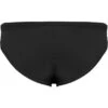 PROACT PA951 - Slip De Bain Garçon -Karioact Boutique aHR0cDovL21lZGlhMi5kZXNpZ25wYXJ0bmVyLmZyL2MvcC8xNjI3Ny8xNjI3Ny0xNjM5LTIuanBn