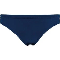 PROACT PA951 - Slip De Bain Garçon -Karioact Boutique aHR0cDovL21lZGlhMi5kZXNpZ25wYXJ0bmVyLmZyL2MvcC8xNjI3Ny8xNjI3Ny0xNzg3My0xLmpwZw