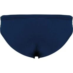 PROACT PA951 - Slip De Bain Garçon -Karioact Boutique aHR0cDovL21lZGlhMi5kZXNpZ25wYXJ0bmVyLmZyL2MvcC8xNjI3Ny8xNjI3Ny0xNzg3My0yLmpwZw