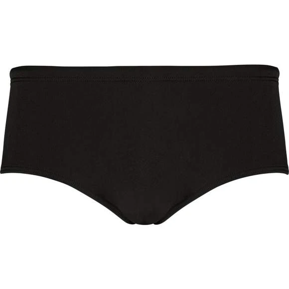 PROACT PA952 - Maillot De Bain Homme 7 PROACT PA952 - Maillot De Bain Homme – Image 5