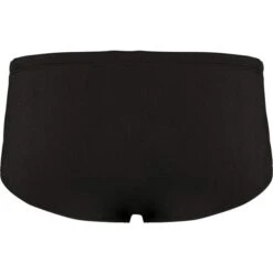 PROACT PA952 - Maillot De Bain Homme 14 PROACT PA952 - Maillot De Bain Homme -Karioact Boutique aHR0cDovL21lZGlhMi5kZXNpZ25wYXJ0bmVyLmZyL2MvcC8xNjI3OC8xNjI3OC0xNjM5LTIuanBn