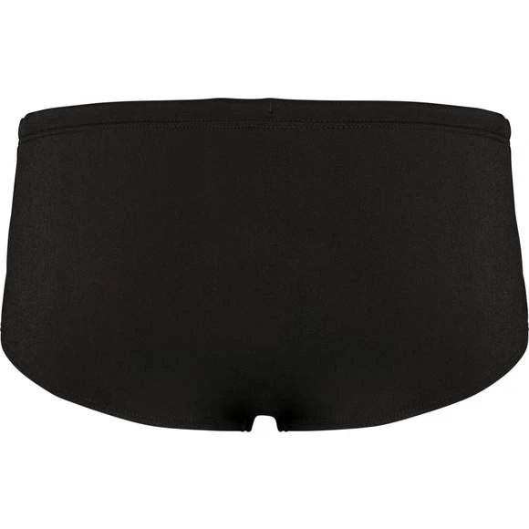 PROACT PA952 - Maillot De Bain Homme 8 PROACT PA952 - Maillot De Bain Homme – Image 6