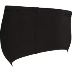 PROACT PA952 - Maillot De Bain Homme 15 PROACT PA952 - Maillot De Bain Homme -Karioact Boutique aHR0cDovL21lZGlhMi5kZXNpZ25wYXJ0bmVyLmZyL2MvcC8xNjI3OC8xNjI3OC0xNjM5LTMuanBn