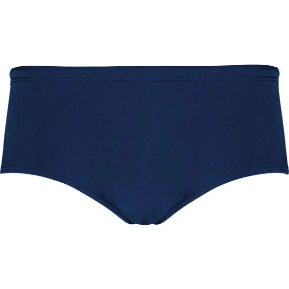 PROACT PA952 - Maillot De Bain Homme 4 PROACT PA952 - Maillot De Bain Homme – Image 2