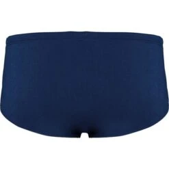 PROACT PA952 - Maillot De Bain Homme 11 PROACT PA952 - Maillot De Bain Homme -Karioact Boutique aHR0cDovL21lZGlhMi5kZXNpZ25wYXJ0bmVyLmZyL2MvcC8xNjI3OC8xNjI3OC0xNzg3My0yLmpwZw