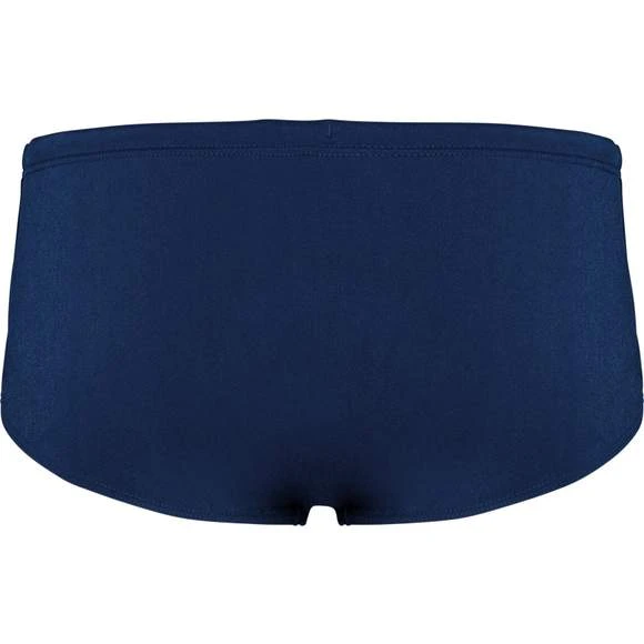 PROACT PA952 - Maillot De Bain Homme 5 PROACT PA952 - Maillot De Bain Homme – Image 3