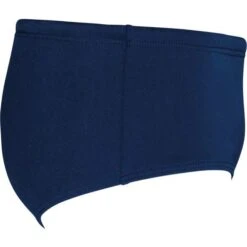 PROACT PA952 - Maillot De Bain Homme 12 PROACT PA952 - Maillot De Bain Homme -Karioact Boutique aHR0cDovL21lZGlhMi5kZXNpZ25wYXJ0bmVyLmZyL2MvcC8xNjI3OC8xNjI3OC0xNzg3My0zLmpwZw