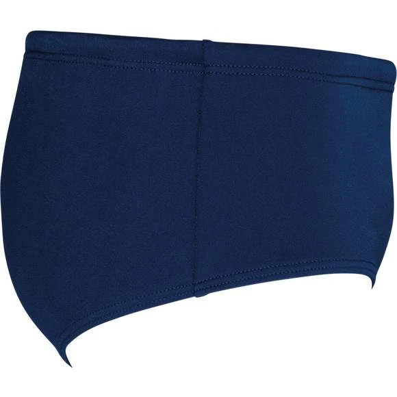 PROACT PA952 - Maillot De Bain Homme 6 PROACT PA952 - Maillot De Bain Homme – Image 4