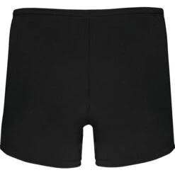 PROACT PA953 - Boxer De Bain Homme -Karioact Boutique aHR0cDovL21lZGlhMi5kZXNpZ25wYXJ0bmVyLmZyL2MvcC8xNjI3OS8xNjI3OS0xNjM5LTIuanBn
