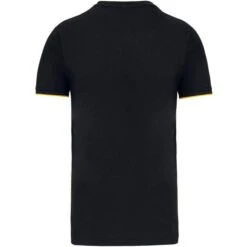 WK3020 - T-shirt DayToDay Manches Courtes Homme -Karioact Boutique aHR0cDovL21lZGlhMi5kZXNpZ25wYXJ0bmVyLmZyL2MvcC8xNjIyMS8xNjIyMS0xNzgyNy0yLmpwZw