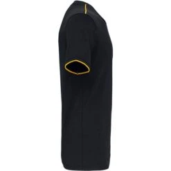 WK3020 - T-shirt DayToDay Manches Courtes Homme -Karioact Boutique aHR0cDovL21lZGlhMi5kZXNpZ25wYXJ0bmVyLmZyL2MvcC8xNjIyMS8xNjIyMS0xNzgyNy0zLmpwZw