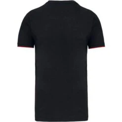 WK3020 - T-shirt DayToDay Manches Courtes Homme -Karioact Boutique aHR0cDovL21lZGlhMi5kZXNpZ25wYXJ0bmVyLmZyL2MvcC8xNjIyMS8xNjIyMS0xNzgyOS0yLmpwZw