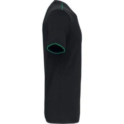 WK3020 - T-shirt DayToDay Manches Courtes Homme -Karioact Boutique aHR0cDovL21lZGlhMi5kZXNpZ25wYXJ0bmVyLmZyL2MvcC8xNjIyMS8xNjIyMS0xNzgzMi0zLmpwZw