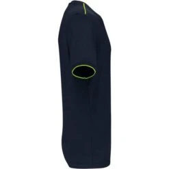 WK3020 - T-shirt DayToDay Manches Courtes Homme -Karioact Boutique aHR0cDovL21lZGlhMi5kZXNpZ25wYXJ0bmVyLmZyL2MvcC8xNjIyMS8xNjIyMS0xNzgzNC0zLmpwZw