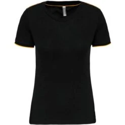 WK3021 - T-shirt DayToDay Manches Courtes Femme 32 WK3021 - T-shirt DayToDay Manches Courtes Femme -Karioact Boutique aHR0cDovL21lZGlhMi5kZXNpZ25wYXJ0bmVyLmZyL2MvcC8xNjIyMi8xNjIyMi0xNzgyNy0xLmpwZw