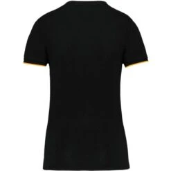 WK3021 - T-shirt DayToDay Manches Courtes Femme 33 WK3021 - T-shirt DayToDay Manches Courtes Femme -Karioact Boutique aHR0cDovL21lZGlhMi5kZXNpZ25wYXJ0bmVyLmZyL2MvcC8xNjIyMi8xNjIyMi0xNzgyNy0yLmpwZw