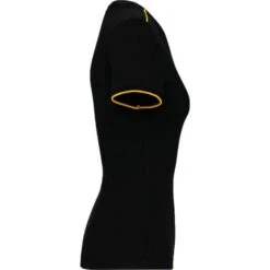 WK3021 - T-shirt DayToDay Manches Courtes Femme 34 WK3021 - T-shirt DayToDay Manches Courtes Femme -Karioact Boutique aHR0cDovL21lZGlhMi5kZXNpZ25wYXJ0bmVyLmZyL2MvcC8xNjIyMi8xNjIyMi0xNzgyNy0zLmpwZw