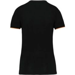 WK3021 - T-shirt DayToDay Manches Courtes Femme 39 WK3021 - T-shirt DayToDay Manches Courtes Femme -Karioact Boutique aHR0cDovL21lZGlhMi5kZXNpZ25wYXJ0bmVyLmZyL2MvcC8xNjIyMi8xNjIyMi0xNzgzMC0yLmpwZw