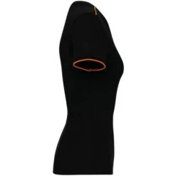 WK3021 - T-shirt DayToDay Manches Courtes Femme 40 WK3021 - T-shirt DayToDay Manches Courtes Femme -Karioact Boutique aHR0cDovL21lZGlhMi5kZXNpZ25wYXJ0bmVyLmZyL2MvcC8xNjIyMi8xNjIyMi0xNzgzMC0zLmpwZw