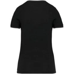 WK3021 - T-shirt DayToDay Manches Courtes Femme 24 WK3021 - T-shirt DayToDay Manches Courtes Femme -Karioact Boutique aHR0cDovL21lZGlhMi5kZXNpZ25wYXJ0bmVyLmZyL2MvcC8xNjIyMi8xNjIyMi0xNzgzMS0yLmpwZw