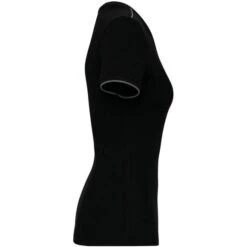 WK3021 - T-shirt DayToDay Manches Courtes Femme 25 WK3021 - T-shirt DayToDay Manches Courtes Femme -Karioact Boutique aHR0cDovL21lZGlhMi5kZXNpZ25wYXJ0bmVyLmZyL2MvcC8xNjIyMi8xNjIyMi0xNzgzMS0zLmpwZw