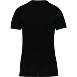 WK3021 - T-shirt DayToDay Manches Courtes Femme 30 WK3021 - T-shirt DayToDay Manches Courtes Femme -Karioact Boutique aHR0cDovL21lZGlhMi5kZXNpZ25wYXJ0bmVyLmZyL2MvcC8xNjIyMi8xNjIyMi0xNzgzMi0yLmpwZw